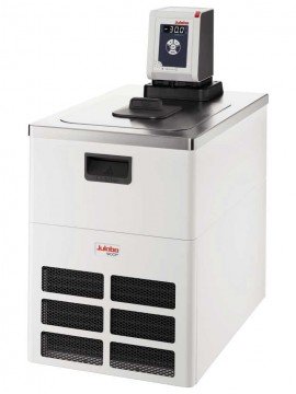 Julabo 9013706 CORIO CP-900F Refrigerated/Heating Circulator, -38 to 200&amp;deg;C, 5.5 to 7.9 gal-