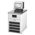 Julabo MAGIO MS-600F Refrigerated/Heating Circulator, 115 V/60 Hz, 12.99 x 18.5 x 27.16&amp;quot;-