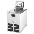 Julabo MAGIO MS-900F Refrigerated/Heating Circulator, 115 V/60 Hz, 15.35 x 24.4 x 29.5&amp;quot;-