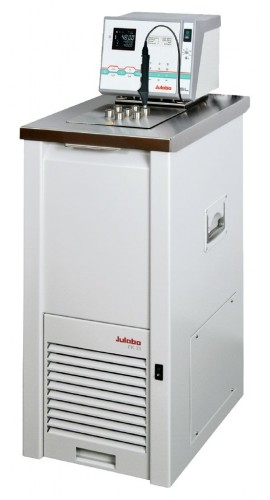 Julabo 9352628 FK31-SL HighTech Calibration Bath, 6.3 gal-