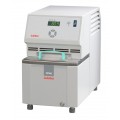Julabo 9400340 CF40 Cryo-Compact Small-Footprint Refrigerated/Heating Circulator, -40 to 302&amp;deg;F-