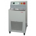 Julabo 9500025.P3H0 SC2500a SemiChill Refrigerated/Heating Circulator, air cooled, 2.5 kW-