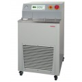 Julabo 9500051.P3H0 SC5000w SemiChill Refrigerated/Heating Circulator, water cooled, 5 kW-