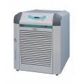 Julabo 9661012 FL1201 Recirculating Chiller, 1,200 W cooling power-