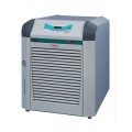 Julabo 9663012.CSA/UL FL1203 Recirculating Chiller, 1.2 kW cooling power, 230 V/60 Hz-