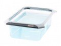 Julabo 9901319 BT19 Bath Tank, 212&amp;deg;F, 15 x 22.8 x 6.3&quot;-