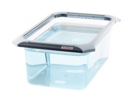 Julabo 9901327 BT27 Bath Tank, 212&amp;deg;F, 15 x 22.8 x 8.3&quot;-