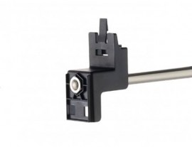 Julabo 9970022 Stand Attachment, 7.87 x 0.47"-