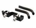 Julabo 9970140 Cooling Pump Set, M16 x 1 pump connectors, for immersion circulators-