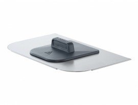 Julabo 9970290 Flat Bath Cover, for B13 and B17 baths-