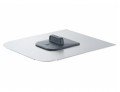 Julabo 9970291 Flat Bath Cover, for B19, B27, BT19 and BT27 baths-