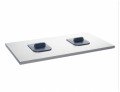 Julabo 9970292 Flat Bath Cover, for the B33 bath-