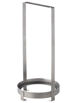 Julabo 9970331 Stents Lifter -