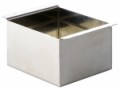 Julabo 9970332 Stainless Steel Hygiene Insert -