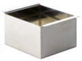 Julabo 9970332 Stainless Steel Hygiene Insert -