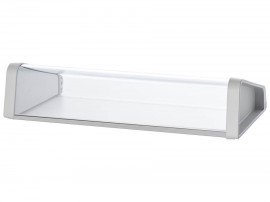 Julabo 9970283 Lift-Up Bath Cover -