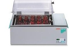 Julabo SW23 Shaking Water Bath with 20 to 99.9 &amp;deg; C working temp SW series-