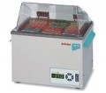 Julabo TW12 Water Bath with 20 to 99.9 &amp;deg; C working temp TW series-