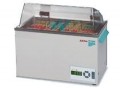 Julabo TW20 Water Bath with 20 to 99.9 &amp;deg; C working temp TW series-