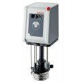 Julabo CORIO C Heating Immersion Circulator, 20-100&amp;deg;C, 115V-