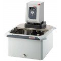 Julabo CORIO CD-B13 Heating Circulator with open bath, 9 to 13 L-