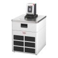 Julabo CORIO CP-1000FW Refrigerated/Heating Circulator, one-stage water, -50 to 200&amp;deg;C-