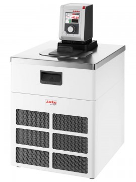Julabo DYNEO DD-1000F Refrigerated/Heating Circulator, -58 to 392&amp;deg;F, 115V-