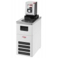 Julabo DYNEO DD-200F Refrigerated/Heating Circulator with Analog Interface, 115V-