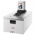 Julabo DYNEO DD-BC26 Heating Circulator with Closed Bath, 230V-