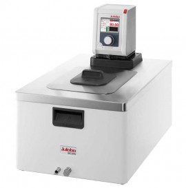 Julabo DYNEO DD-BC26 Heating Circulator with RS232 Interface, 230V-