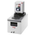 Julabo DYNEO DD-BC4 Heating Circulator with Closed Bath, 230V-