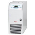 Julabo F250 Recirculating Cooler, -10 to 40&amp;deg;C, 115 V/60 Hz-