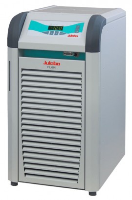 Julabo FL601 Recirculating Chiller, 115 V, 60 Hz-
