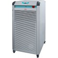 Julabo FLW11006 Recirculating Cooler, -20 to 40&amp;deg;C, 47L-