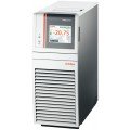 Julabo PRESTO A30 Temperature Control/Process System, -30 to 250&amp;deg;C, 2.4L-