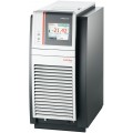 Julabo PRESTO A40 Temperature Control/Process System, -40 to 250&amp;deg;C, 3.5L-