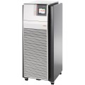 Julabo PRESTO A45t Temperature Control/Process System, -45 to 250&amp;deg;C, 7.5L-