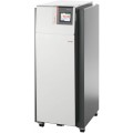 Julabo PRESTO W50t Temperature Control/Process System, -50 to 250&amp;deg;C, 7.5L-