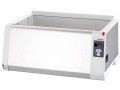 Julabo PURA 22 Water Bath with 22L Capacity-