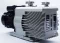 Julabo RVP.11 Rotary Vane Vacuum Pump, 1.8L -
