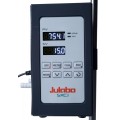 Julabo SXC.1 Digital Vacuum Controller-