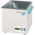 Julabo TW8 Water Bath with 20 to 99.9 &amp;deg; C working temp TW series-