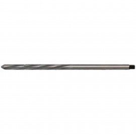 K-Line 501110NB Bronze Guide Reamer, 0.236"-