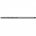 K-Line 501112NB Guide Reamer, 0.315", bronze-