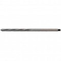 K-Line 501112NB Guide Reamer, 0.315", bronze-
