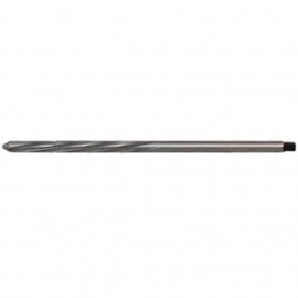 K-Line 501174NB Guide Reamer, 0.317"-