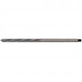 K-Line 501175NB Bronze Guide Reamer, 0.317"-