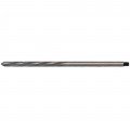 K-Line 501213 Guide Reamer, 0.381", High Speed Steel-