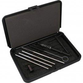 K-Line 501607RX Liner Installation Kit, 7 mm, air installation-