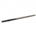 K-Line 501735CB-9 Carbide Boring Tool, 9" length, for 3/8" liners-
